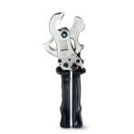 菲尼克斯電纜切割工具 - CUTFOX 35 - 1212131