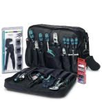 菲尼克斯工具包，裝備有工具 - TOOL-BAG - 1212504