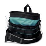 菲尼克斯工具包，未裝備工具 - TOOL-CARRIER EMPTY - 1212499