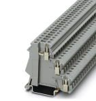 菲尼克斯傳感器/執行器端子 - DIK 1,5 - 2715966