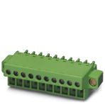 菲尼克斯印刷電路板連接器 - FRONT-MC 1,5/20-STF-3,81 - 1851038
