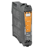 魏德米勒隔離器 ACT20P-VMR-3PH-ILP-H7760054165