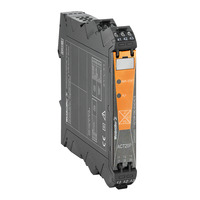 魏德米勒隔離器 ACT20P-CML-10-AO-RC-S2044850000