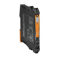 魏德米勒隔離器 ACT20P-PRO DCDC II-S1481970000
