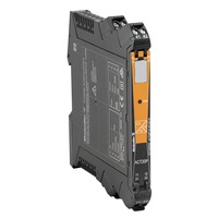 魏德米勒隔離器 ACT20P-AI-AO-DC-S1477420000