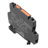 魏德米勒隔離器 PICOPAK-CI-CO-LP-P2501110000