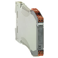 魏德米勒隔離器 WAS5 CVC 4-20mA/0-10V8540230000