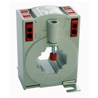 魏德米勒隔離器 CMA-31-400-5A-5VA-12420920000