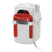 魏德米勒隔離器 KCMA-18-75-1A-1VA-32420780000