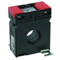 魏德米勒隔離器 CMA-22-250-5A-5VA-0,51482170000