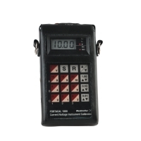 魏德米勒隔離器 PORTACAL 1000EU1439640000