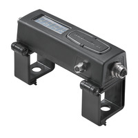 魏德米勒隔離器 PTL DPD ADVANCED SQR FIXATION7508002014
