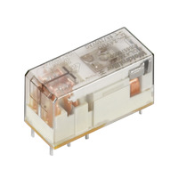 魏德米勒繼電器模塊 RCL4250244058580000