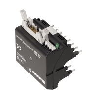 魏德米勒繼電器轉接器 TIA F101463520000