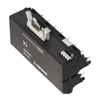 魏德米勒繼電器轉接器 TIAL F101463540000