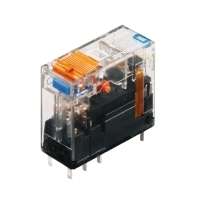 魏德米勒繼電器 RCI484AC48870320000
