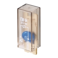 魏德米勒繼電器LED保護模塊 RIM-I 4 24VUC VAR8869710000