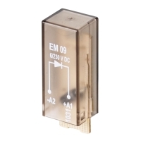 魏德米勒繼電器LED保護模塊 RIM-I 1 R 110/230V8870830000
