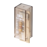 魏德米勒繼電器LED保護模塊 RIM-I 3 6/60VAC RC8869770000