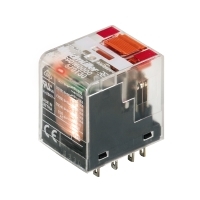 魏德米勒繼電器模塊 RCM570T308690160000