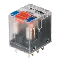 魏德米勒繼電器模塊 RCM5806158824860000