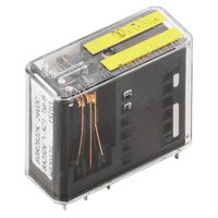 魏德米勒繼電器模塊 RCI42424FG1218380000