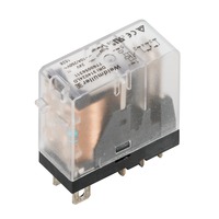 魏德米勒繼電器 DRI314524L7760056307