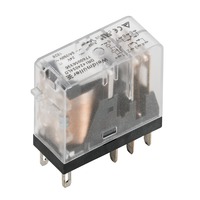 魏德米勒繼電器 DRI424024LD7760056336