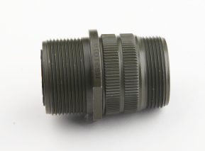 圓形連接器MS3101A-16S-6P